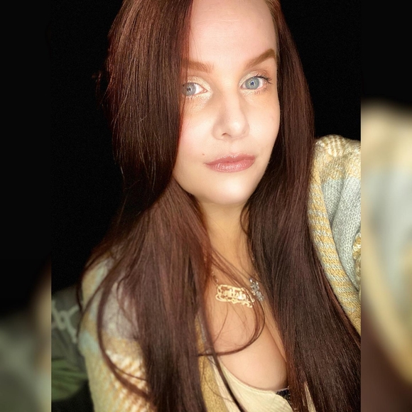 krinab